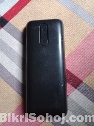 Nokia 107